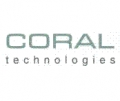 Coral Technologies